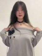 旗舰管理推荐位